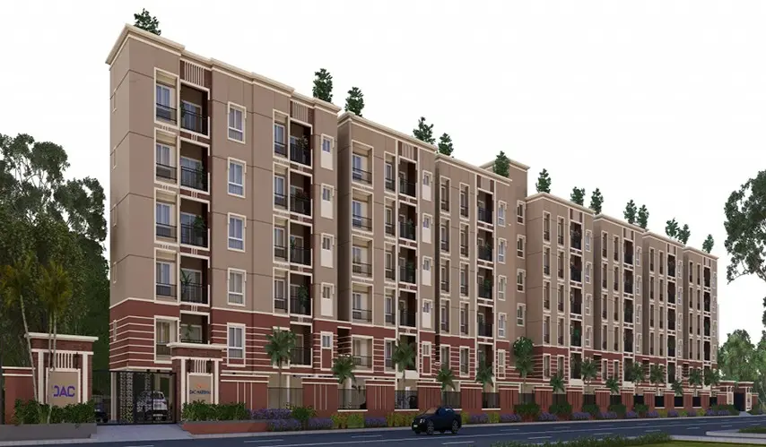 flats-for-sale-in-tambaram-east-dac-marshal-1