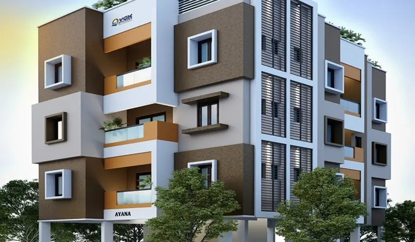 flats-for-sale-in-tambaram-east-vgk-ayana-aarna-aahana-1