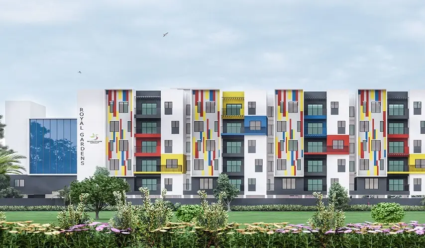 flats-for-sale-in-tambaram-west-marutham-royal-gardens-1