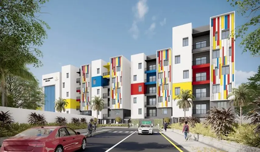 flats-for-sale-in-tambaram-west-marutham-royal-gardens-phase2-1