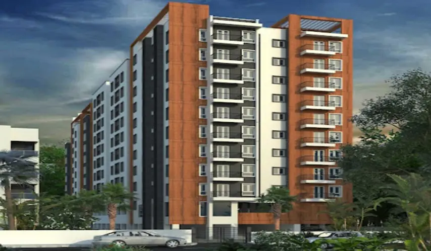 flats-for-sale-in-tambaram-west-ruby-horizon-1