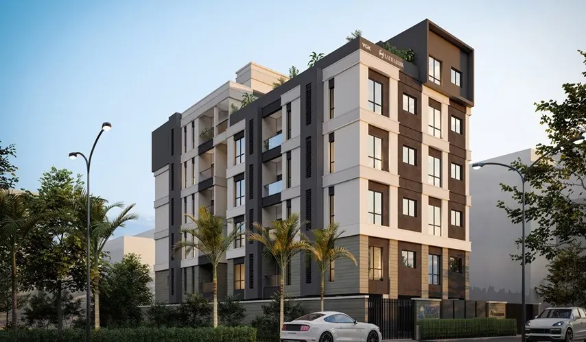 flats-for-sale-in-tambarameast-vgk-sai-hardik-1