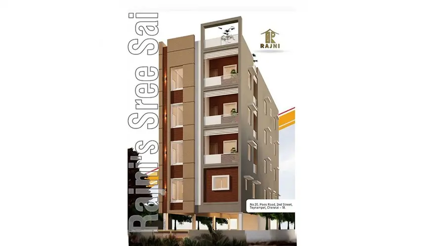 flats-for-sale-in-teynampet-rajini-s-sree-sai