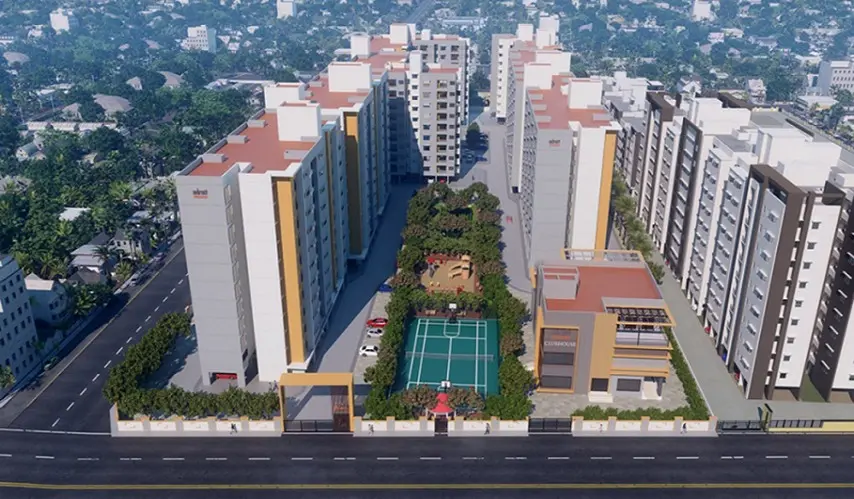 flats-for-sale-in-thalambur-adroit-prosper-1