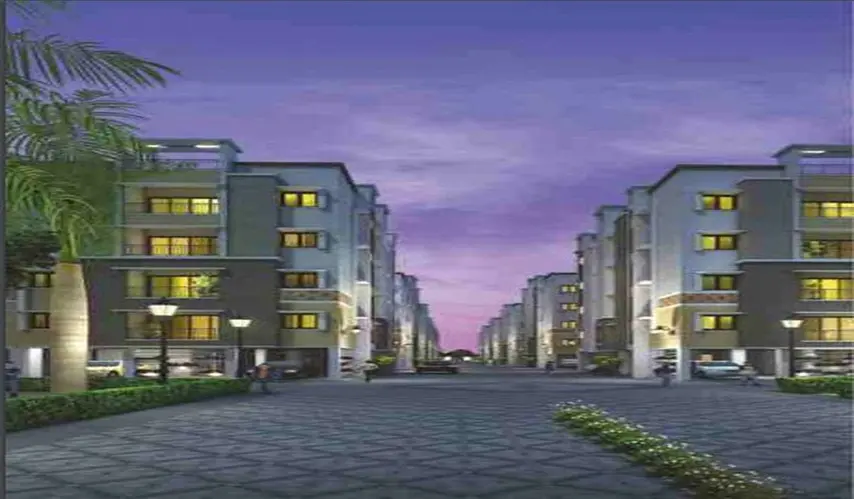 flats-for-sale-in-thalambur-kg-earth-homes-phase-2-1