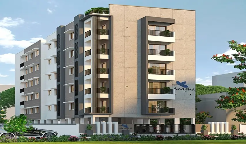 flats-for-sale-in-thirumullaivoyal-icipl-anagha-1