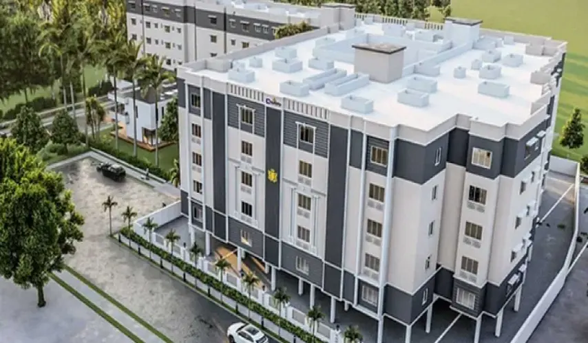 flats-for-sale-in-thiruvallur-creations-srishti