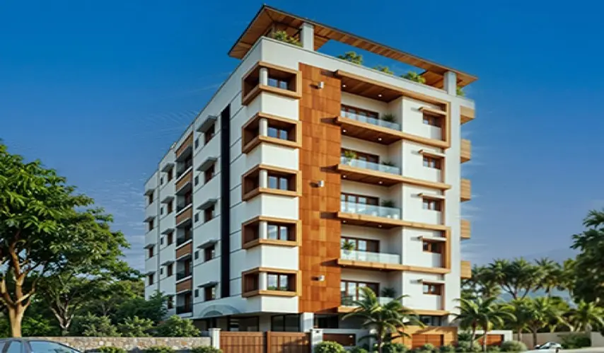flats-for-sale-in-thiruvallur-hansa-pooram