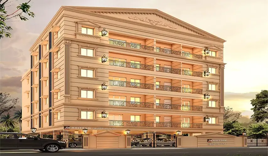 flats-for-sale-in-thiruvanmiyur-avittam-adiyogi-1