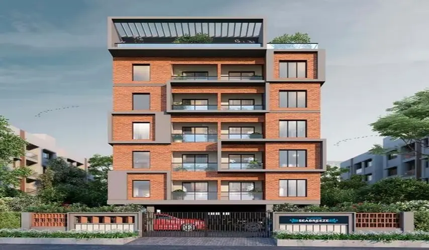 flats-for-sale-in-thiruvanmiyur-bluemoon-sea-breeze