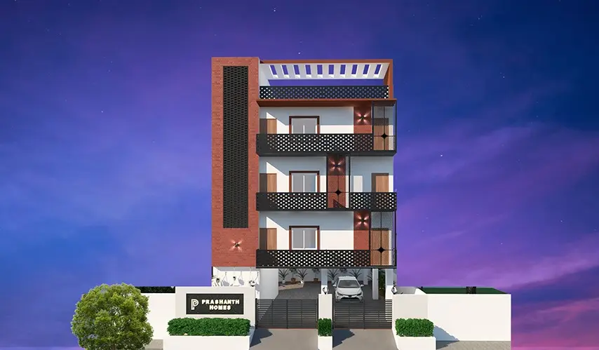 flats-for-sale-in-thiruvanmiyur-mallow-apartment