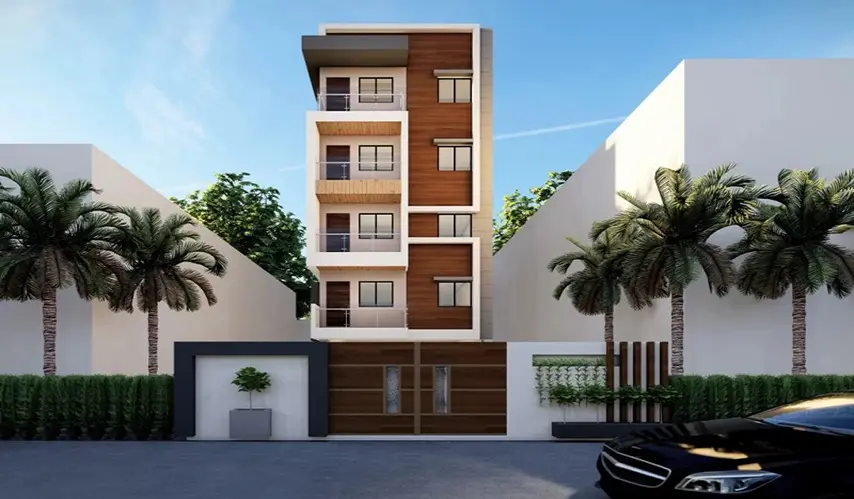 flats-for-sale-in-thiruvanmiyur-nahar-east