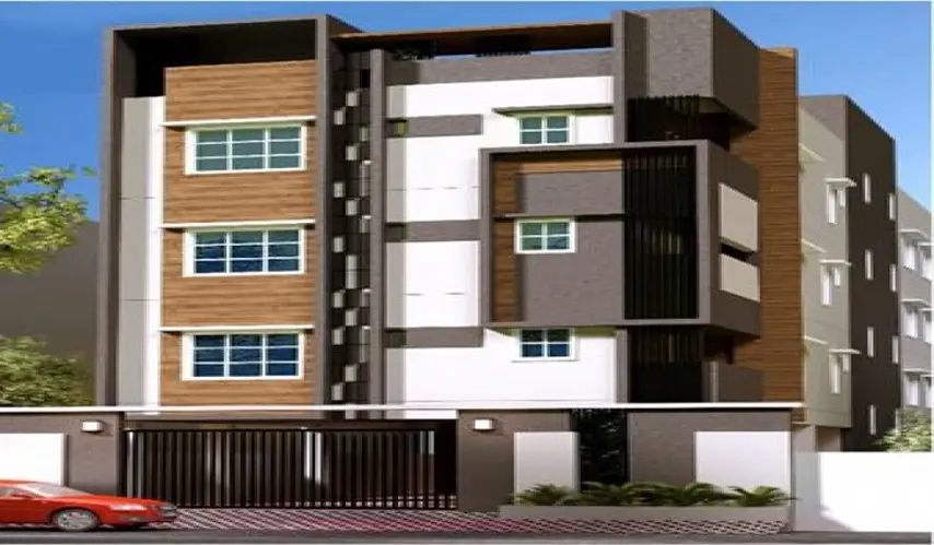 flats-for-sale-in-thiruvanmiyur-nahar-skanda