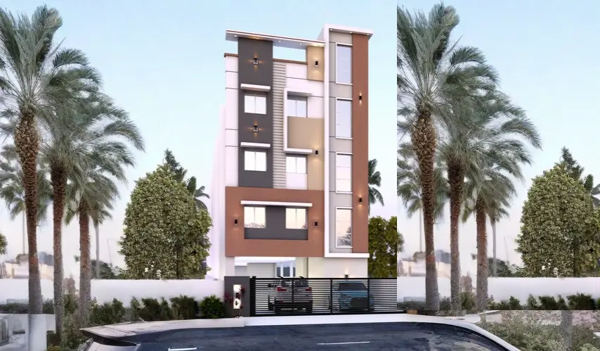flats-for-sale-in-thiruvanmiyur-perfect-aswin-1