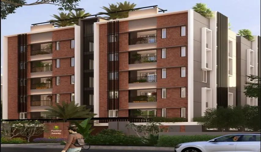 flats-for-sale-in-thiruvanmiyur-pushkars-serenity