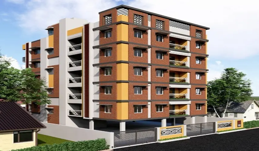 flats-for-sale-in-thiruvanmiyur-ramaniyam-gayatri