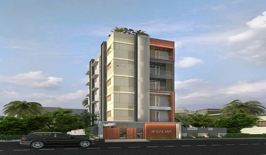 flats-for-sale-in-thiruvanmiyur-salma-serene