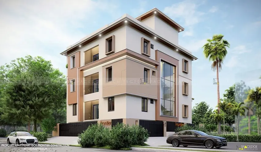 flats-for-sale-in-thoraipakkam-frontier-exquisite