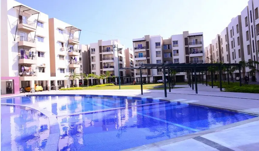 flats-for-sale-in-thoraipakkam-jains-pebble-brook