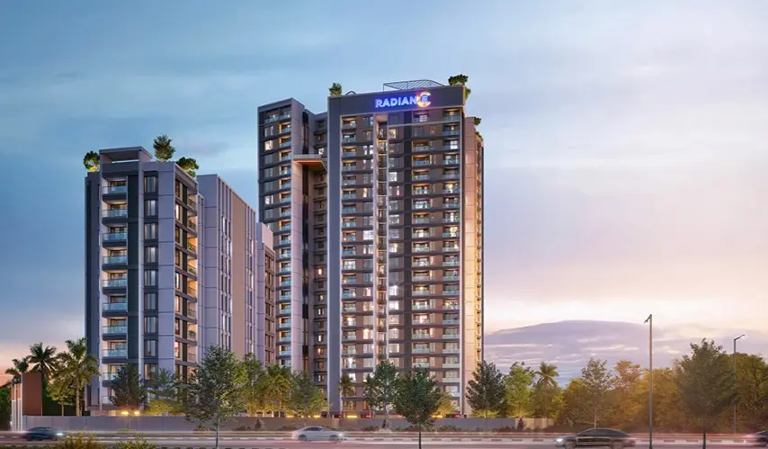 flats-for-sale-in-thoraipakkam-radiance-eternity-1