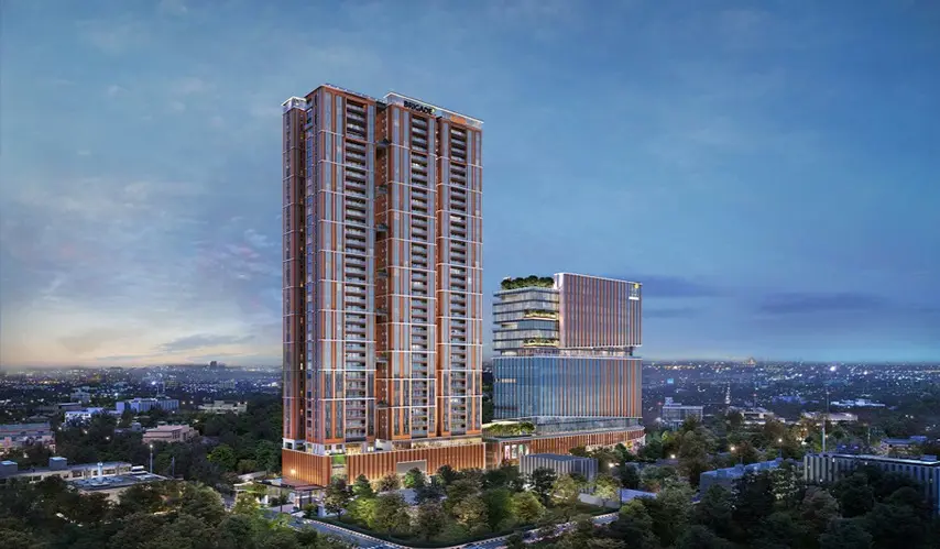 flats-for-sale-in-thousand-lights-brigade-icon-1