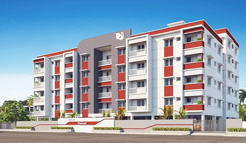 flats-for-sale-in-tiruvottiyur-hansa-garnet