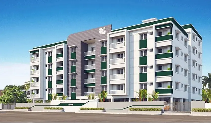 flats-for-sale-in-tiruvottiyur-hansa-jade