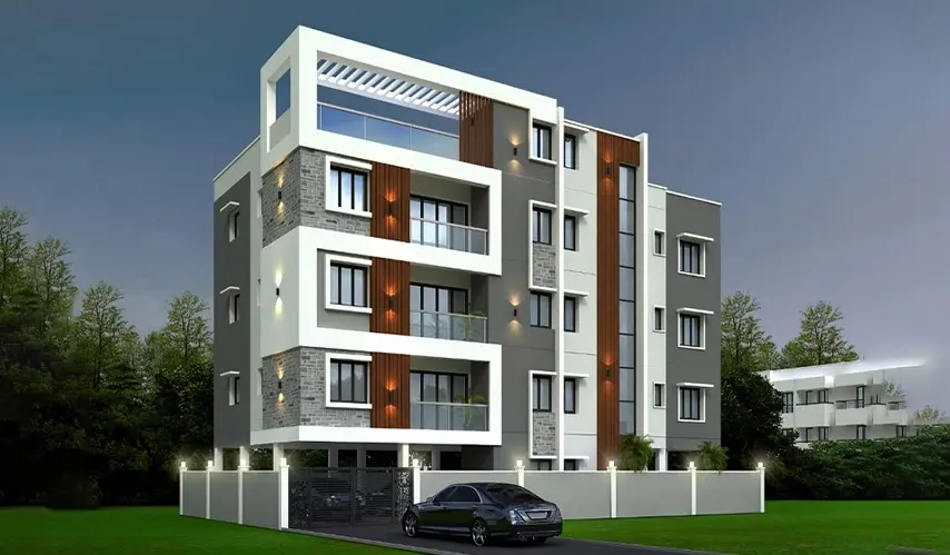 flats-for-sale-in-ullagaram-eeshani-anjaneya
