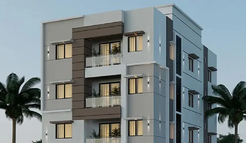 flats-for-sale-in-ullagaram-prabha-homes-sucila