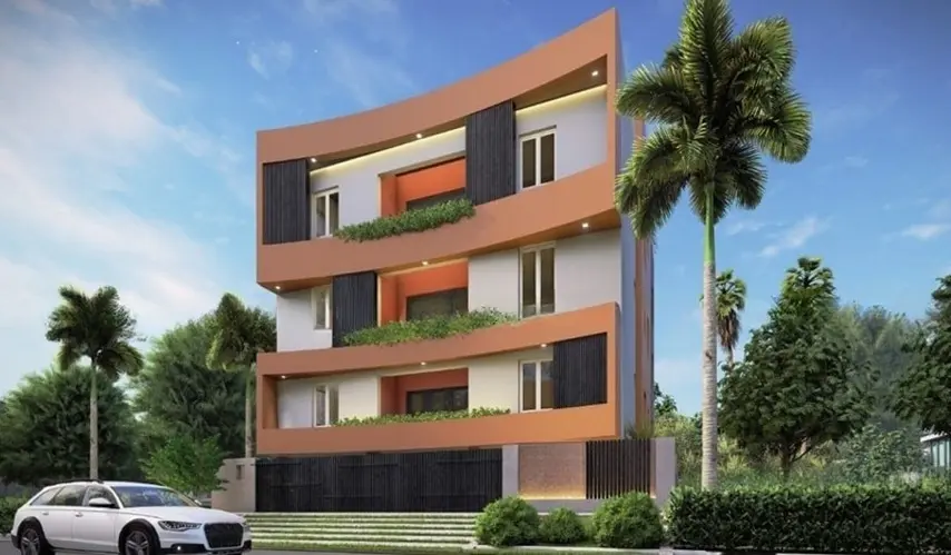 flats-for-sale-in-urapakkam-frontier-tulip