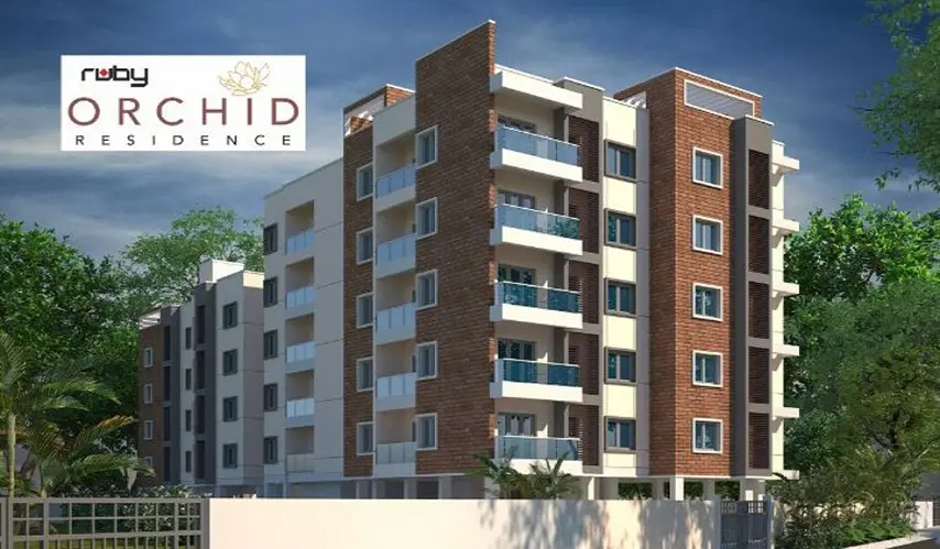 flats-for-sale-in-urapakkam-ruby-orchid-residence