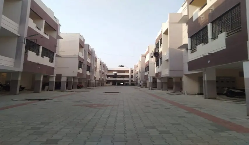 flats-for-sale-in-urappakkam-kpn-lenid-1