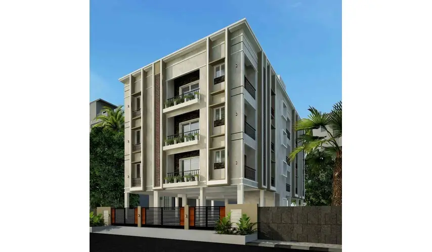 flats-for-sale-in-vadapalani-aditi-rukmani-1