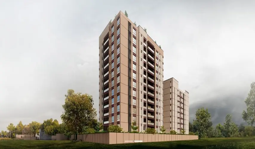 flats-for-sale-in-vadapalani-appaswamy-belmont-residences