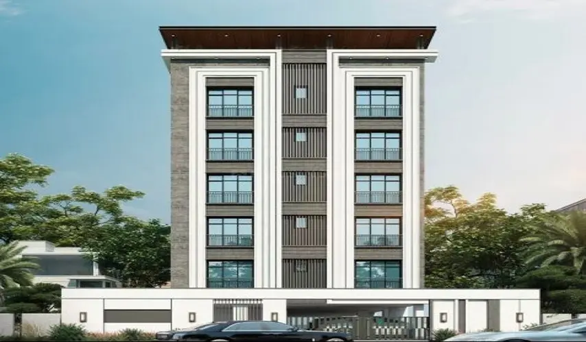 flats-for-sale-in-valasaravakkam-bluemoon-paradise-1