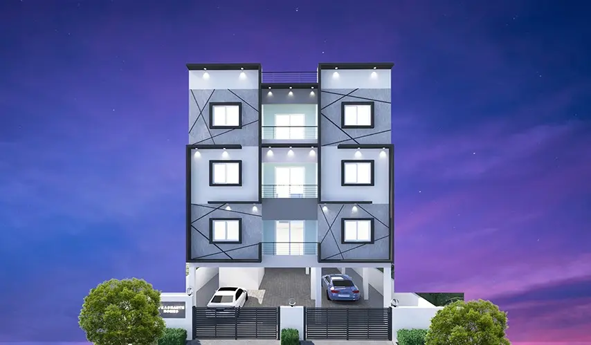 flats-for-sale-in-valasarwakkam-aster-apartment
