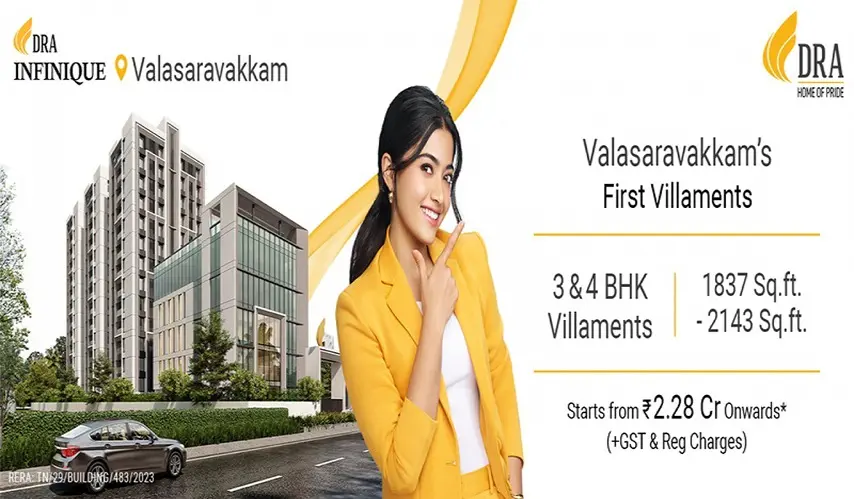 flats-for-sale-in-valasarwakkam-dra-infinique-1