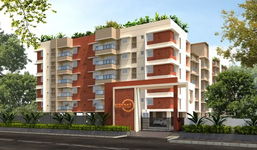 flats-for-sale-in-valasarwakkam-vivanas-aloft