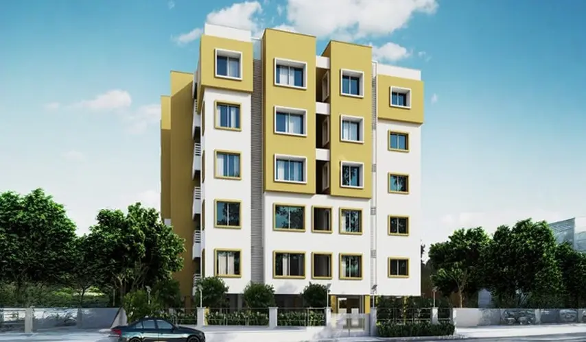 flats-for-sale-in-vanagaram-s-and-p-adornia