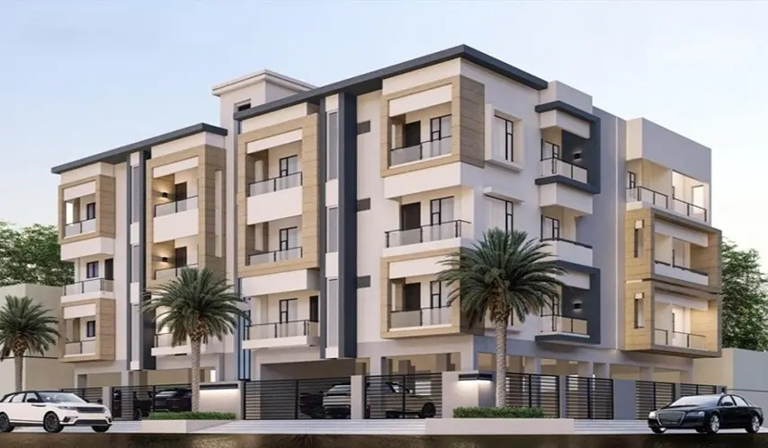 flats-for-sale-in-vandalur-devi-nivas