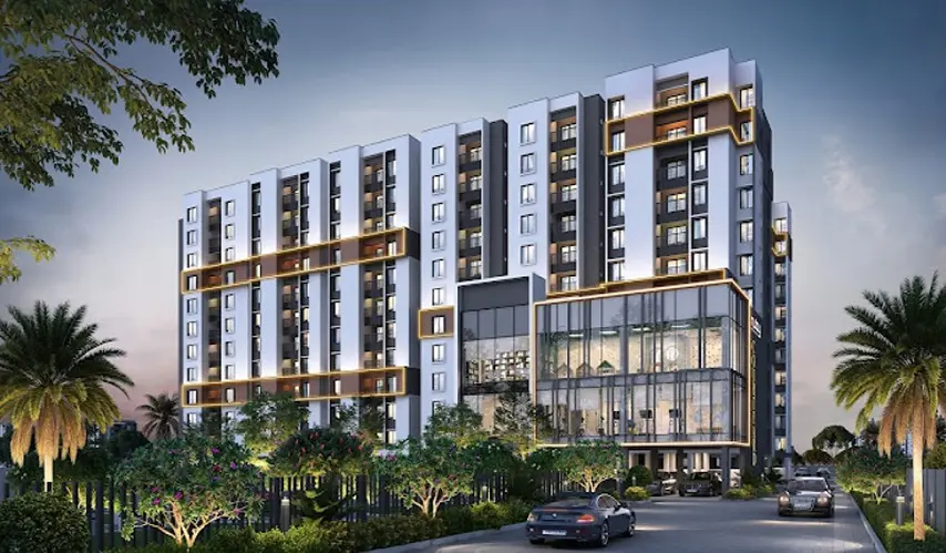 flats-for-sale-in-vandalur-ruby-courtyard