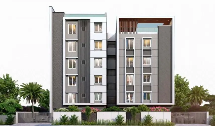 flats-for-sale-in-velachery-sai-ganga-1