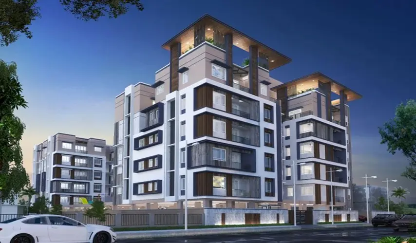 flats-for-sale-in-velachery-sankar-akilandeswari