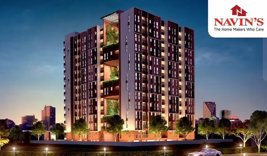 flats-for-sale-in-vengaivasal-navins-hanging-garden-2