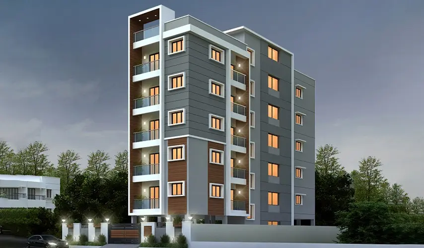 flats-for-sale-in-virugambakkam-eeshani-psp-palace