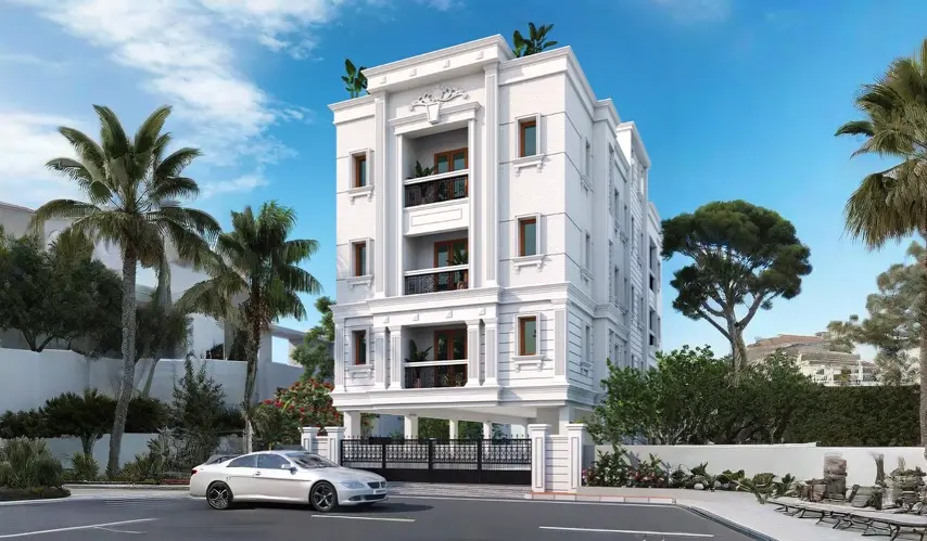 flats-for-sale-in-west-mambalam-sri-balaji-nakshatra