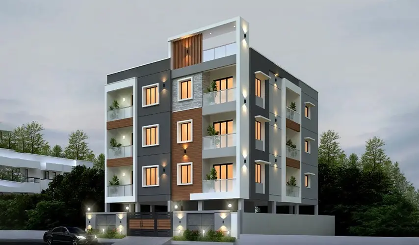 flats-for-sale-in-zamin-pallavaram-eeshani-poornimaa