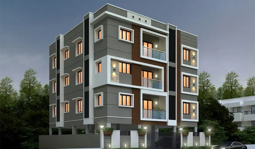 flats-for-sale-in-zamin-pallavaram-eeshani-subhiksha