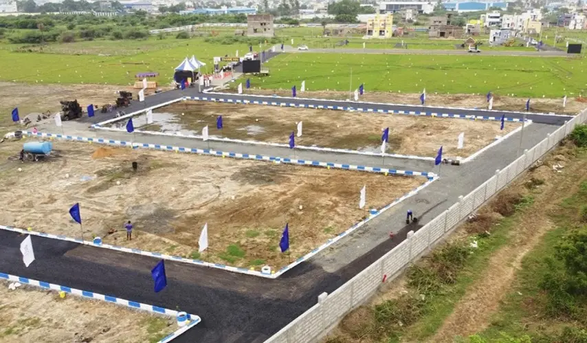 plot-for-sale-in red-hills-empire-diamond-city-1