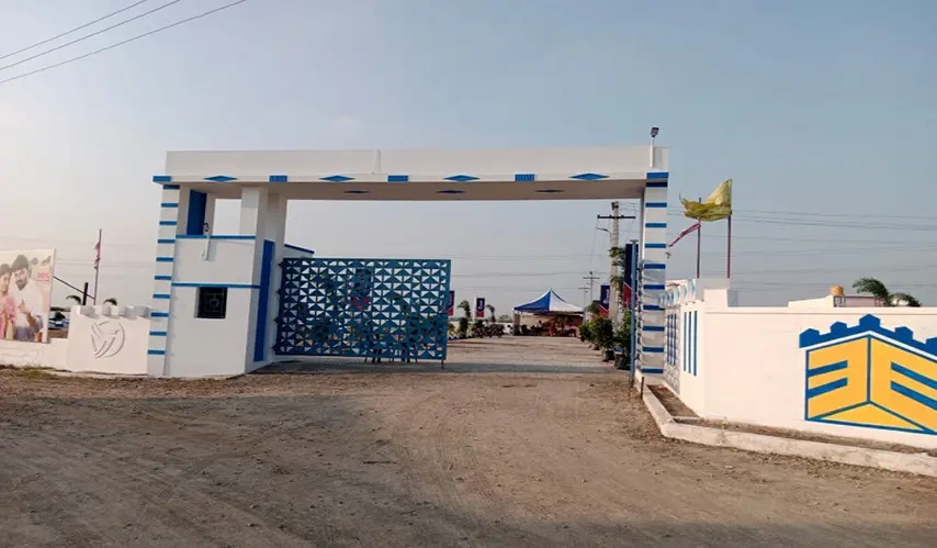 plot-for-sale-in red-hills-empire-star-city-1